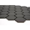 mch-008-keramicka-mozaika-cerna-51x59mm