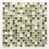 MMIX 020 mozaika, sklo, kámen 15x15mm