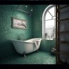 libores realistic commercial interior visualization with nice w d1c1911b 0d1e 4261 bcd0 eeaa7e952781