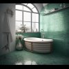 libores realistic commercial interior visualization with nice w 7de12efe 72e3 41af b25c 8a538268c42d