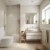 libores photorealistic visualisation of modern bathroom with wh 57f741e2 1133 40f9 917b a8a5db6bcb82