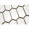 web 392 1