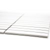 3954 2 keramicka mozaika kit kat bila 22x145mm