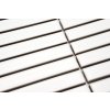 3957 1 keramicka mozaika kit kat bila 22x145mm