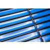 3975 1 keramicka mozaika kit kat kobaltova 20x145mm