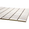 3990 2 keramicka mozaika bila 10 5x48mm