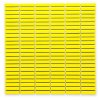 3993 keramicka mozaika zluta 10 5x48mm
