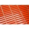 4005 1 keramicka mozaika cervena 10 5x48mm