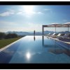 libores luxury swimming pool with couple in love modern archite 3c6fd87b 6f69 4344 8331 e77517f7e250