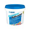 4 144 kerapoxy adhesive a b 10kg int 9456631 f1fab4a415de4491871ae8decca5b5ca