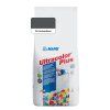 Ultracolor Plus 2 kg 114