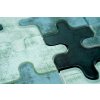 4752 1 sklenena mozaika puzzle