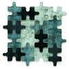 4752 sklenena mozaika puzzle