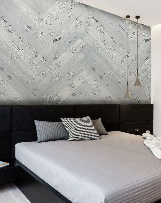 ❤️ #mozaika #vzorecky #interier #interierovydesign #bydleni #bydlenisnu #inspirace #inspiracebydleni #jaksestavisen...