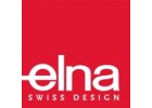 Elna