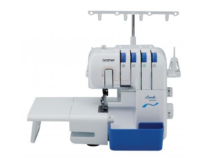 overlock  BROTHER 3034DWT