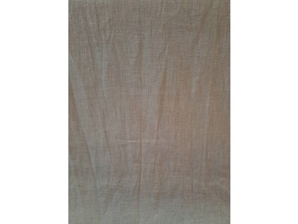 Len - color 027 khaki