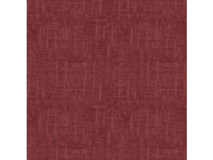tisk - Barn Red Hoffman