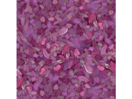 tisk - Fluttering Petals 31554 - P