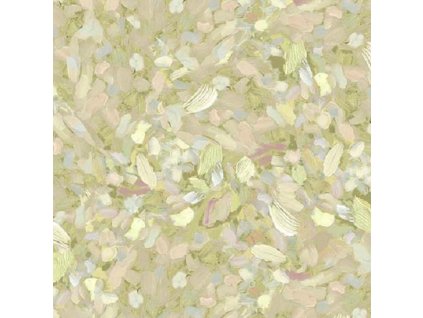 tisk - Fluttering Petals 31554 - H