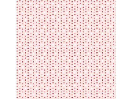 tisk - Peonies-Posies 31622P