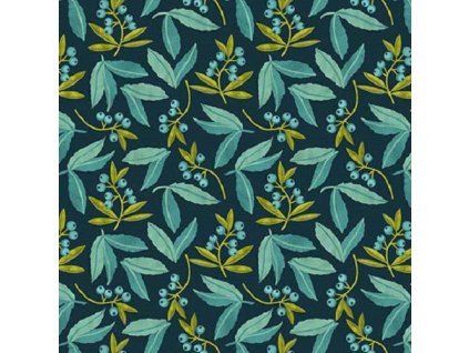 tisk - Peonies-Posies 31619W