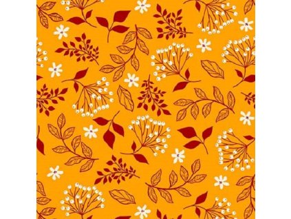 tisk - Blooms of Joy 31607- O