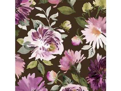 tisk - Dahlia Dreams -31530 - A