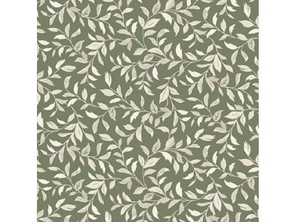 tisk - Dahlia Dreams 31533 - H