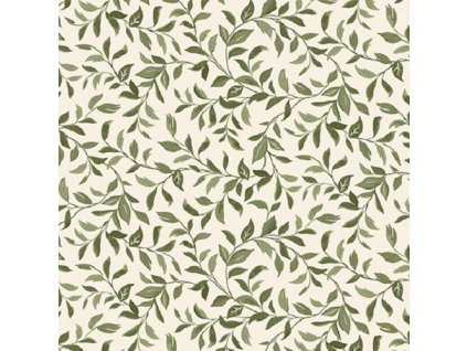 tisk - Dahlia Dreams -31533-EH