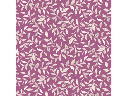 tisk - Dahlia Dreams -31533 - D