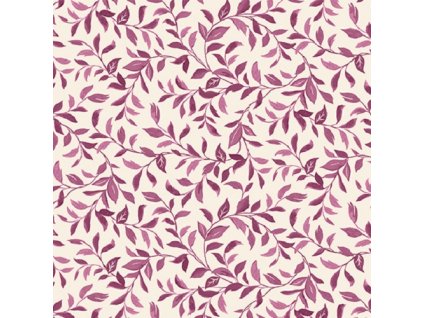 tisk - Dahlia Dreams -31533 -ED