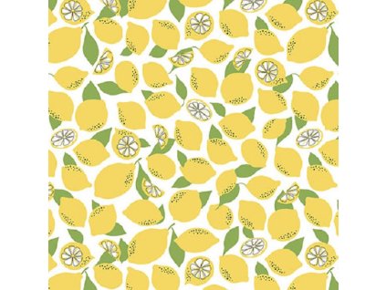 tisk - La La Lemonade 31469-Z