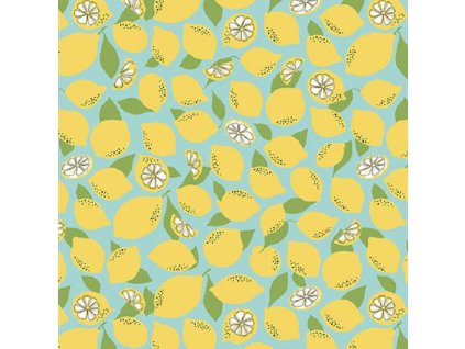 tisk - La La Lemonade 31469-Q