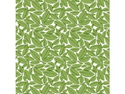 tisk - La La Lemonade 31473G