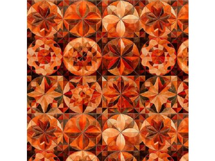 tisk - Solstice 31232-O