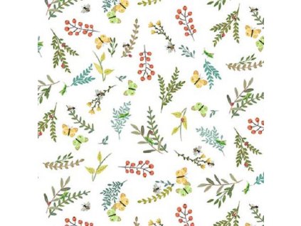 tisk - Garden Notes 31545-Z