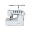 8199 3 coverlock brother cv3550