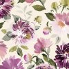 tisk - Dahlia Dreams 31530 - E