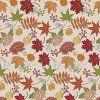 tisk - AUTUMN STITCHES 32033-E