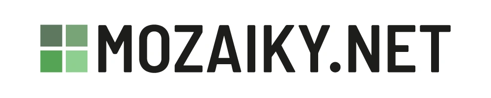 MOZAIKY.NET