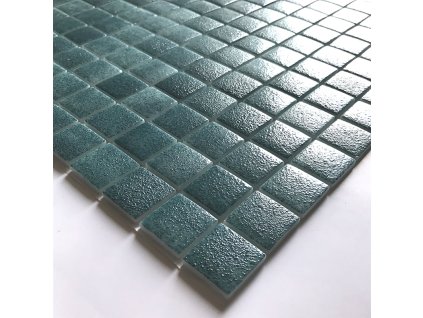 Skleněná mozaika Hisbalit Mozaika MARMARA NON SLIP R11/C