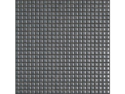 Keramická mozaika APPIANI Mozaika DARK GREY