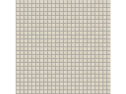 Keramická mozaika APPIANI Mozaika 4025 FLOS 12