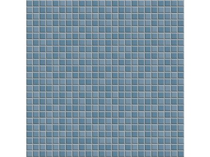 Keramická mozaika APPIANI Mozaika 4023 LAVANDA 12