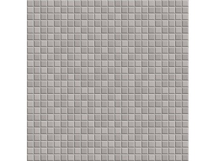 Keramická mozaika APPIANI Mozaika 4009 CLEMATIDE 12