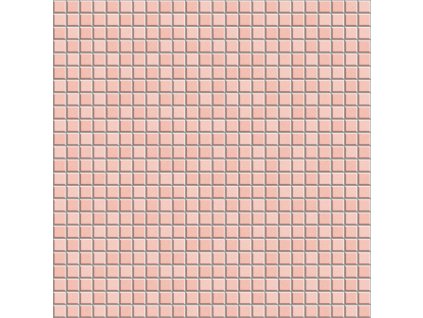 Keramická mozaika APPIANI Mozaika 4003 COSMEA 12