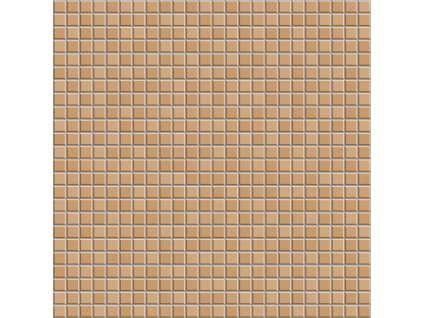 Keramická mozaika APPIANI Mozaika 4008 TIGLIO 12