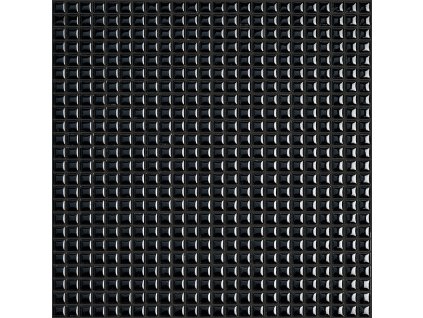 Keramická mozaika APPIANI Mozaika BLACK