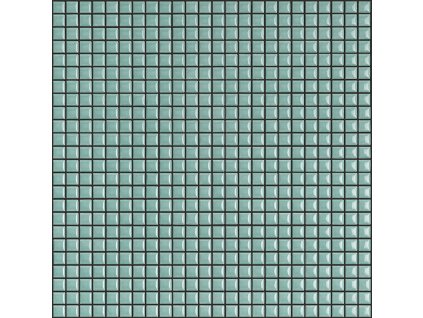 Keramická mozaika APPIANI Mozaika AQUAMARINE